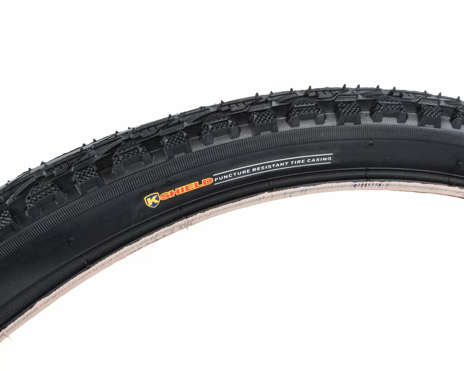  Покрышка 26" * 1.95 Kenda (50-559) K935 Khan п/слик антипрокол 5-525855/5-529205 по низким ценам в Томске и Северске