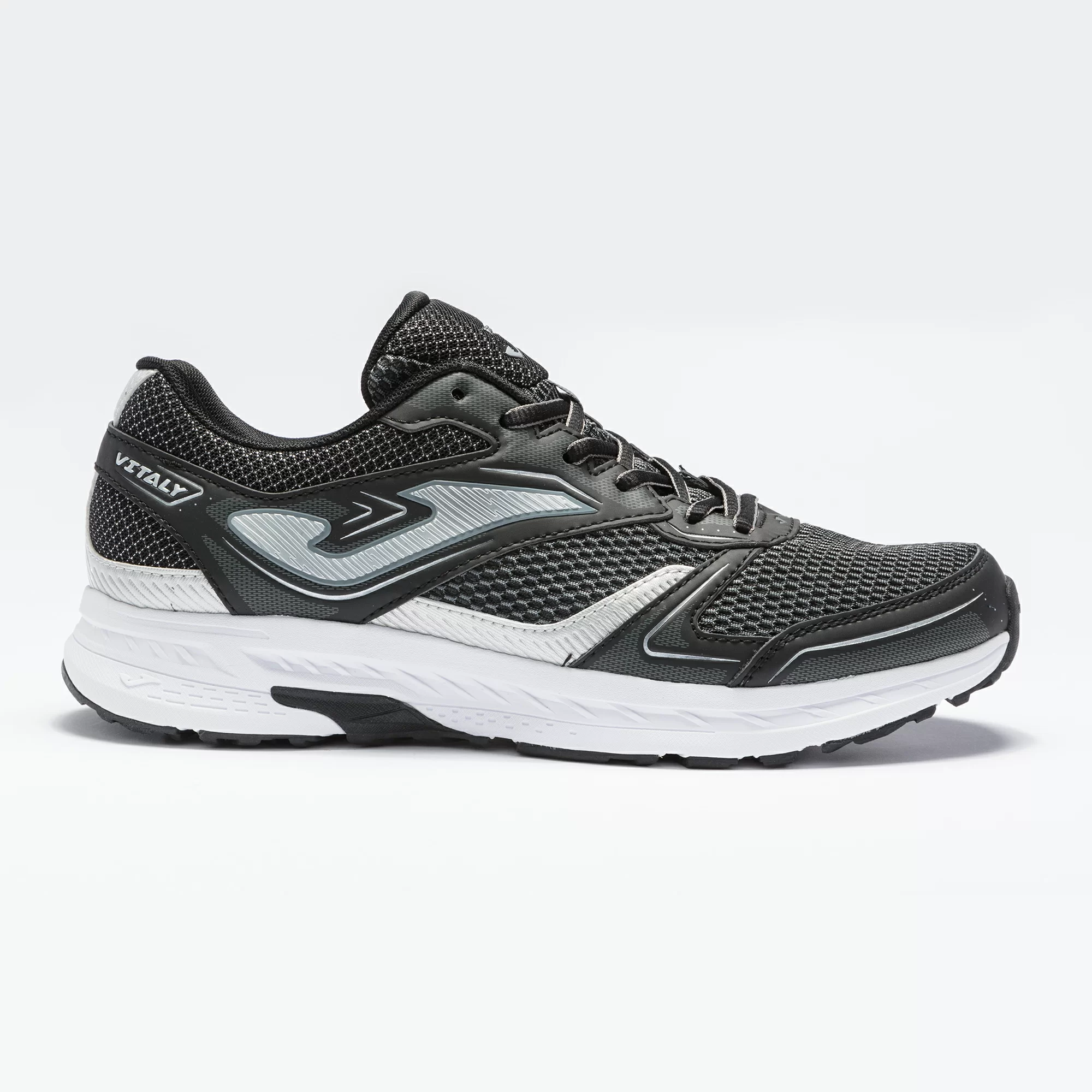  Кроссовки Joma Vitaly RVITAS2131 по низким ценам в Томске и Северске