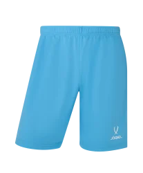 Шорты игровые CAMP Classic Shorts, голубой
