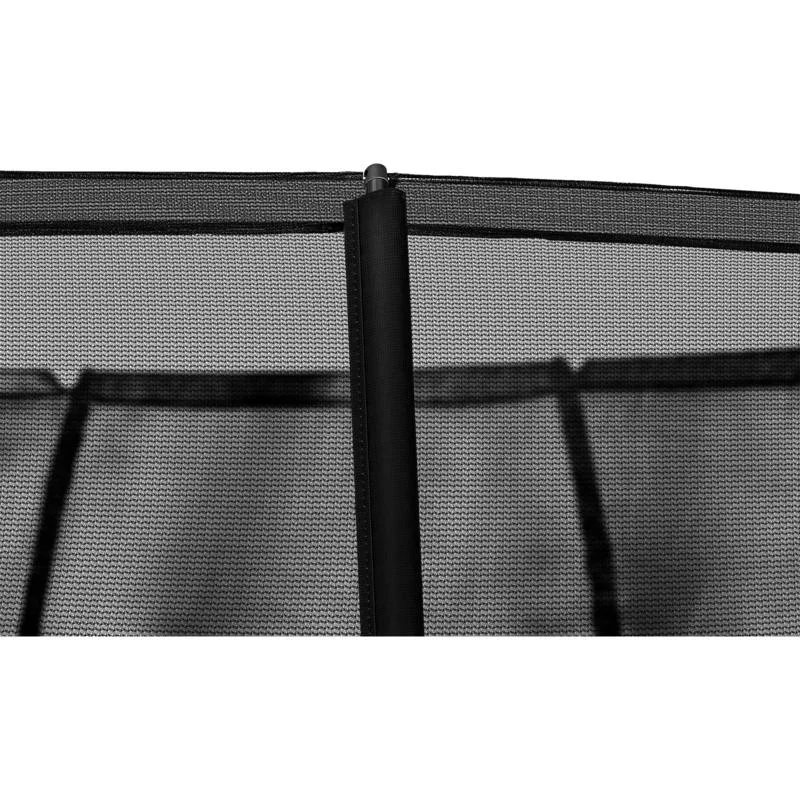  Каркасный батут Clear Fit FamilyHop 10Ft по низким ценам в Томске и Северске