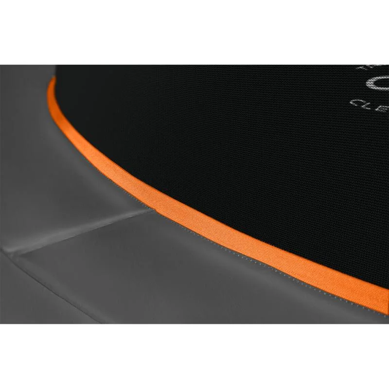  Каркасный батут Clear Fit OrangeHop 6Ft по низким ценам в Томске и Северске