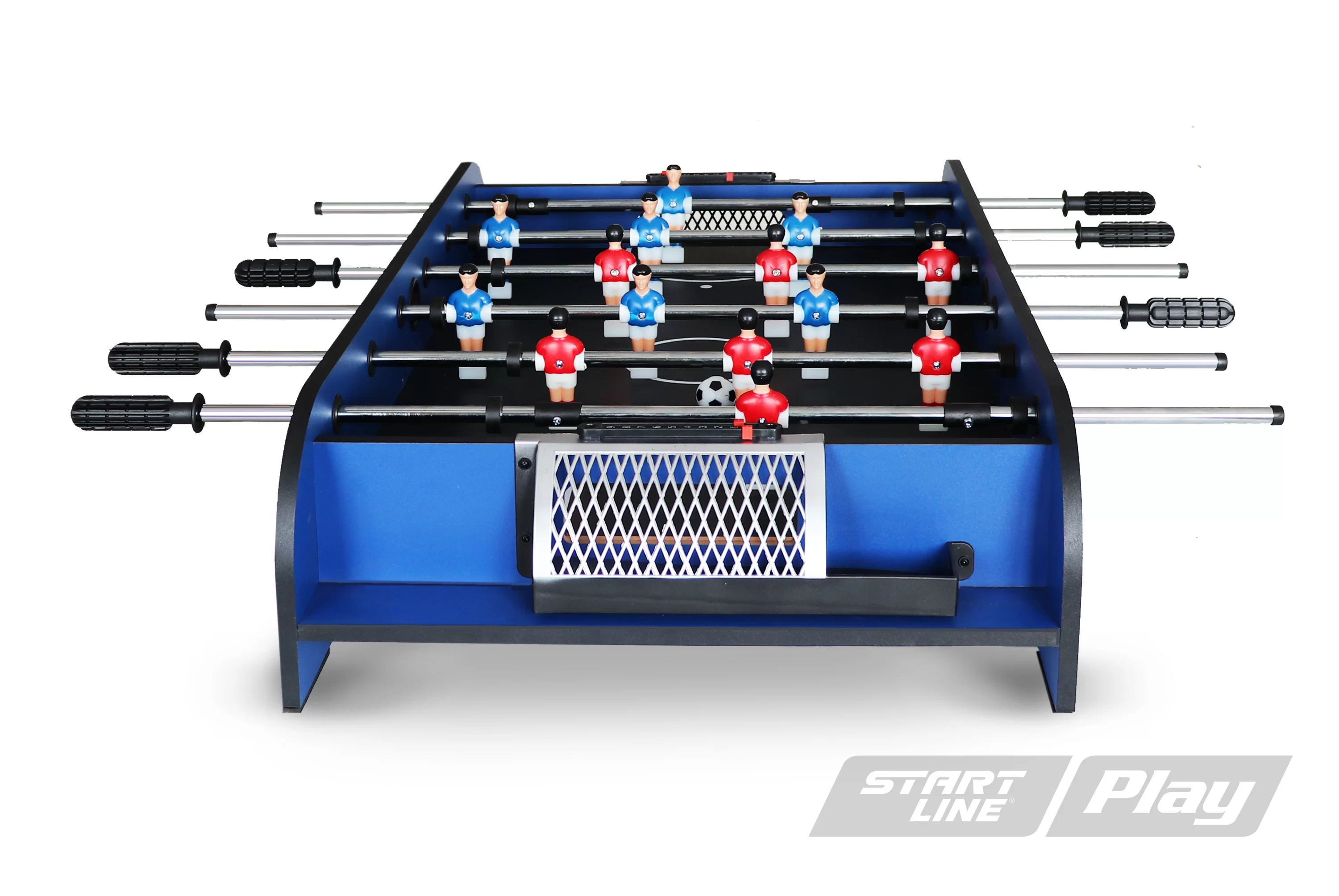 Настольный футбол Kids game SLP-3620 Настольный футбол Kids game SLP-3620 по низким ценам в Томске и Северске