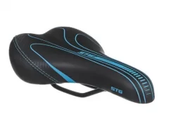 Седло STG VD1114-VLB-S