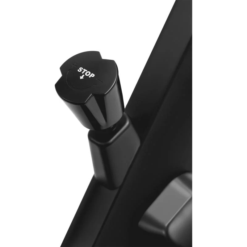  Велотренажер / сайкл Clear Fit StartHouse SS 550 по низким ценам в Томске и Северске