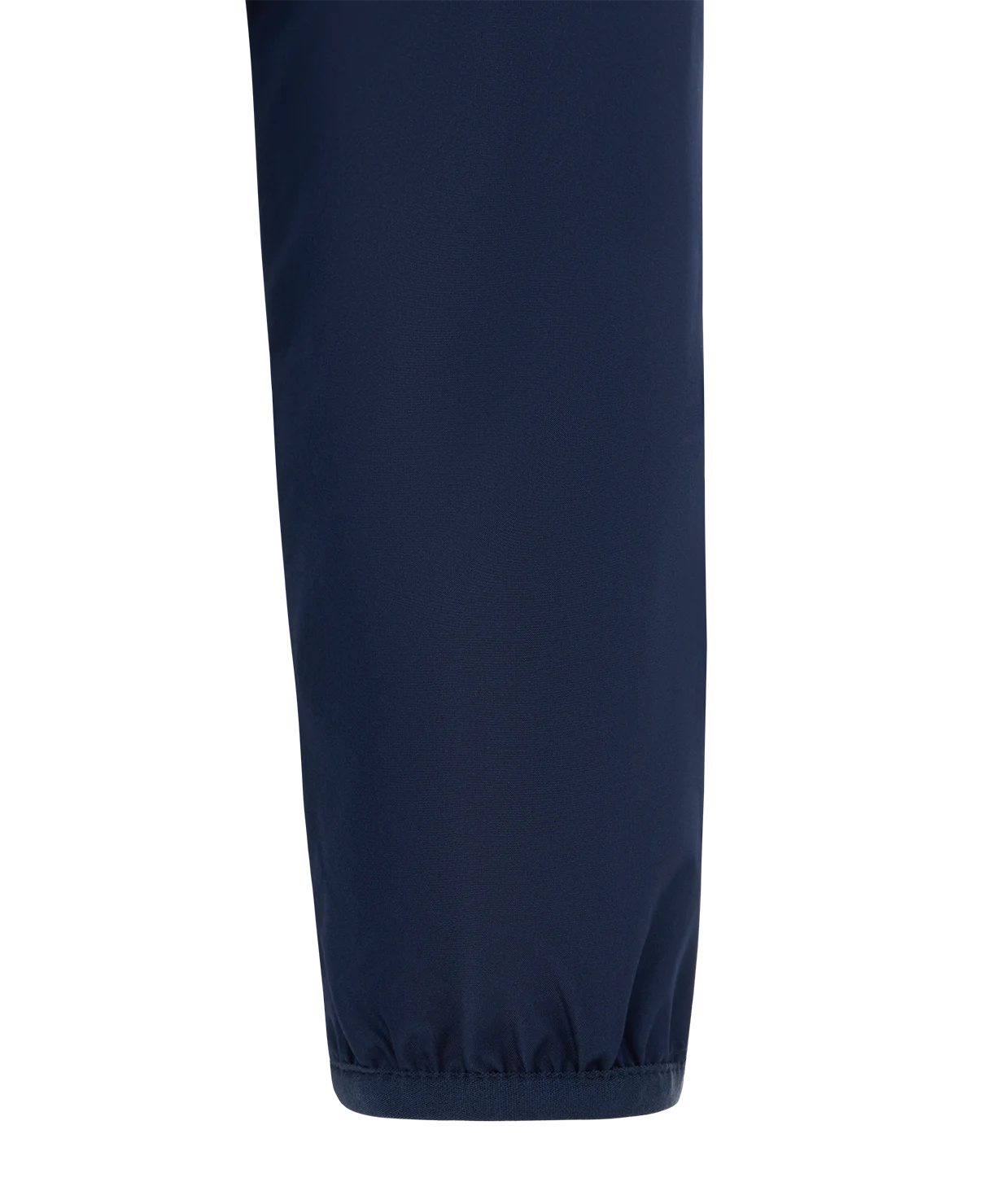  Куртка ветрозащитная CAMP 2 Rain Jacket, темно-синий по низким ценам в Томске и Северске