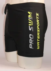 Шорты Z.Five (АКМ Б001) 2533 (46-54)