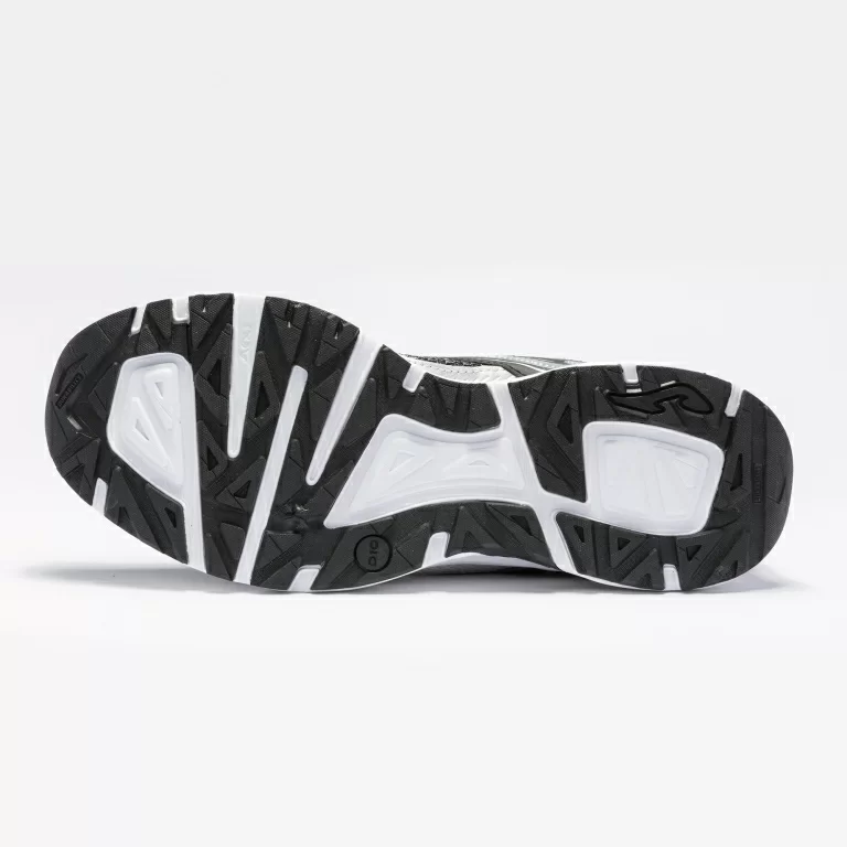  Кроссовки Joma Vitaly RVITAS2131 по низким ценам в Томске и Северске