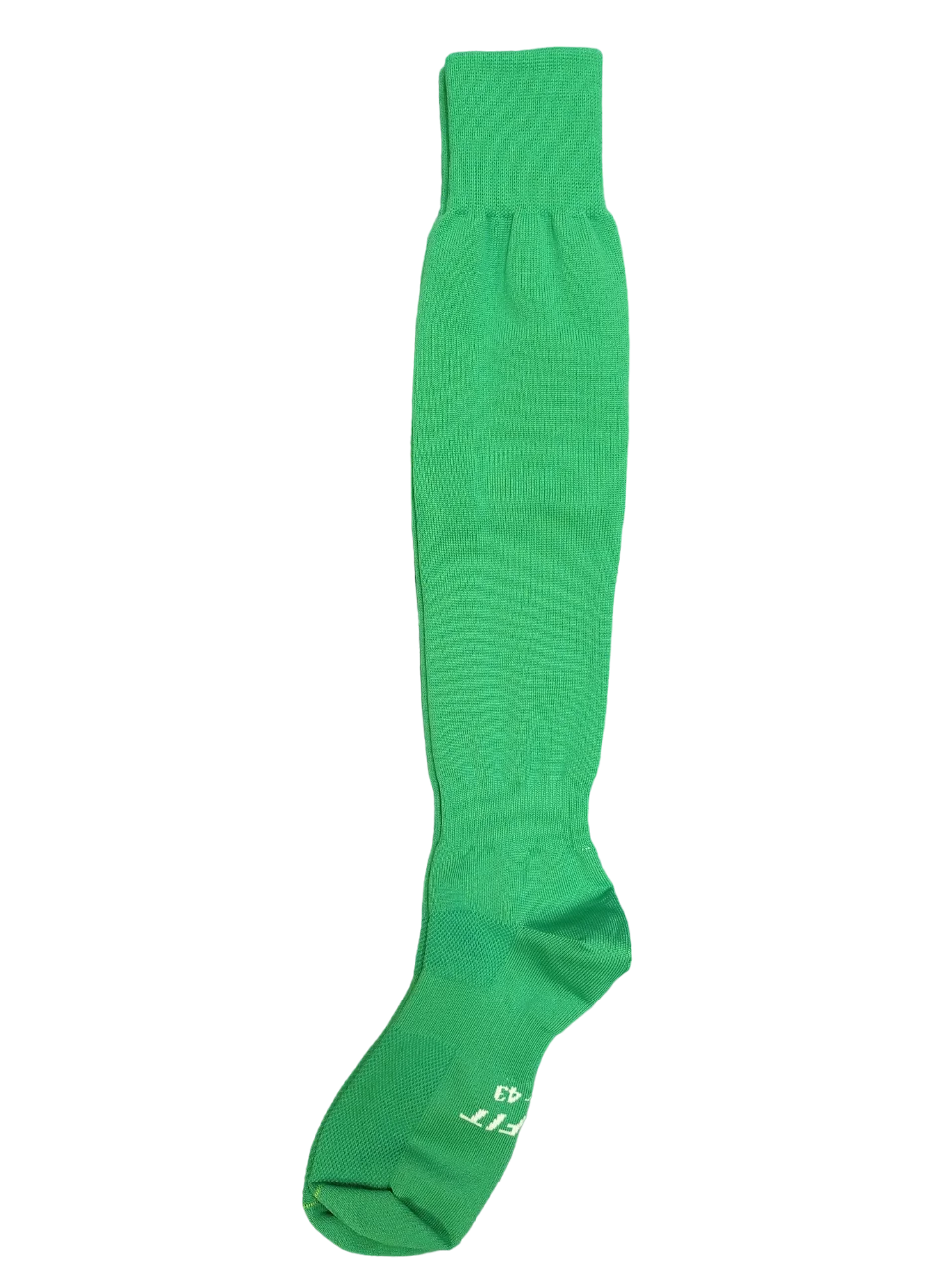  Гетры In Fit 3Н зеленый по низким ценам в Томске и Северске