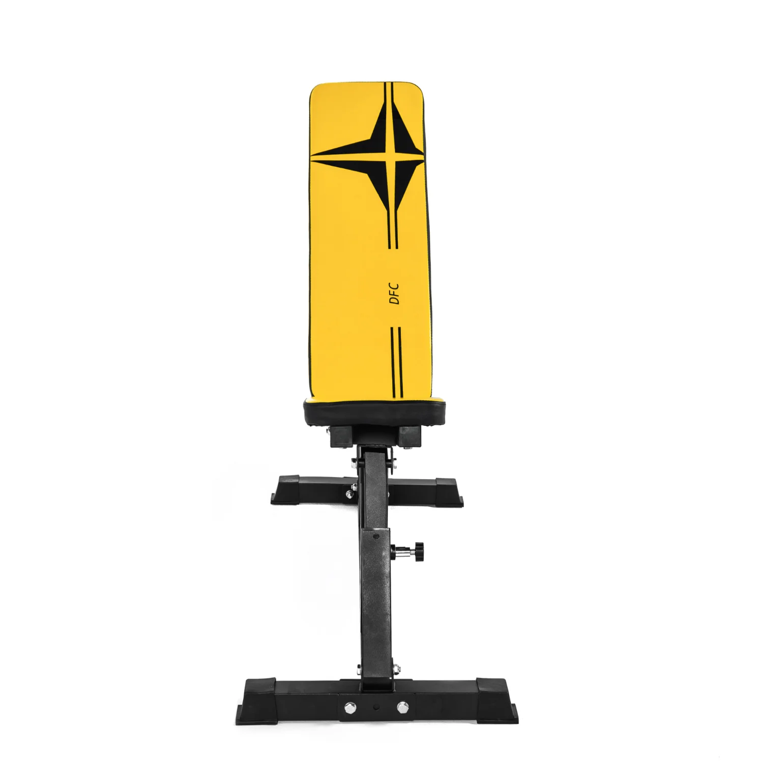  Скамья силовая универсальная Steelver SV0898 по низким ценам в Томске и Северске