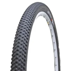 Покрышка 29" * 2.1 C1820D CST MTB мелкий шип