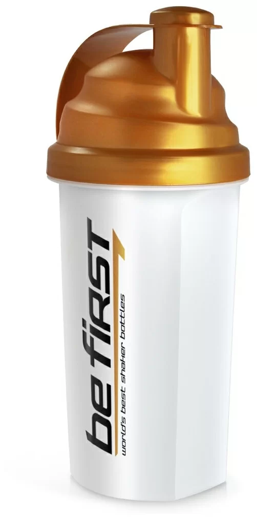  Шейкер Be First TS 1379 700 мл по низким ценам в Томске и Северске