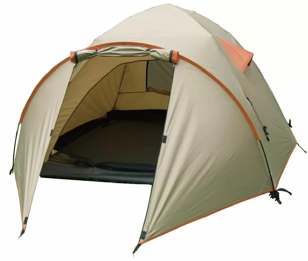 Купить палатку 2х. Палатка туристическая 2-х местная "Classic Nest 200". Freetime Fidji 3 DLX. Палатка Freetime четырехместная. Палатка Freetime Fidji 3 DLX.