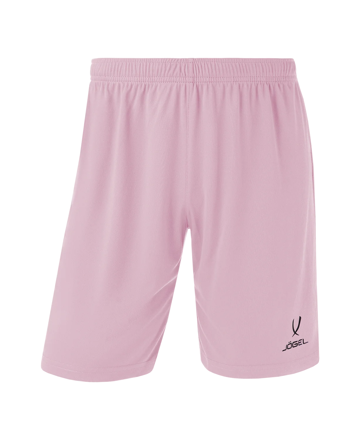  Шорты игровые CAMP Classic Shorts, розовый по низким ценам в Томске и Северске