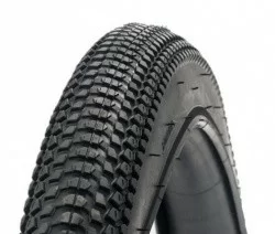 Покрышка 26" * 2.125" Wanda P1277