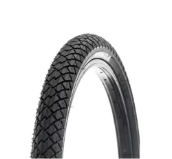 Покрышка 20" * 1.95 Kenda K-893 -Kick Zumbut- BMX