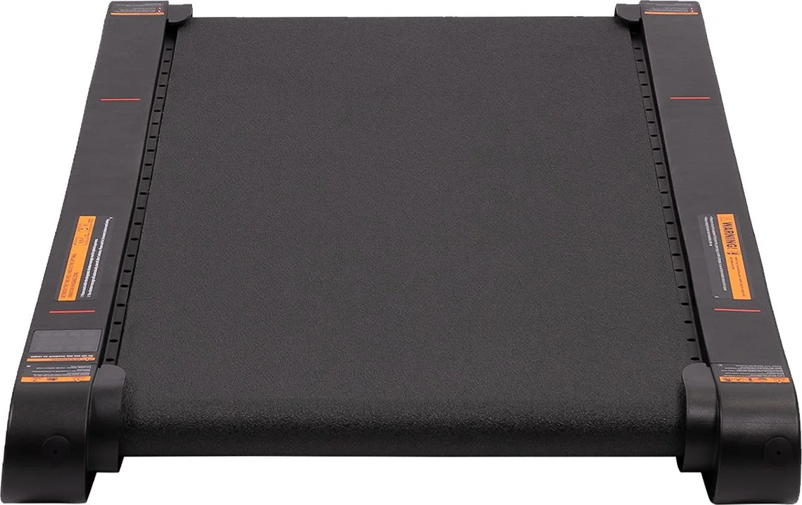  Беговая дорожка Titanium Masters Vibrotech One по низким ценам в Томске и Северске