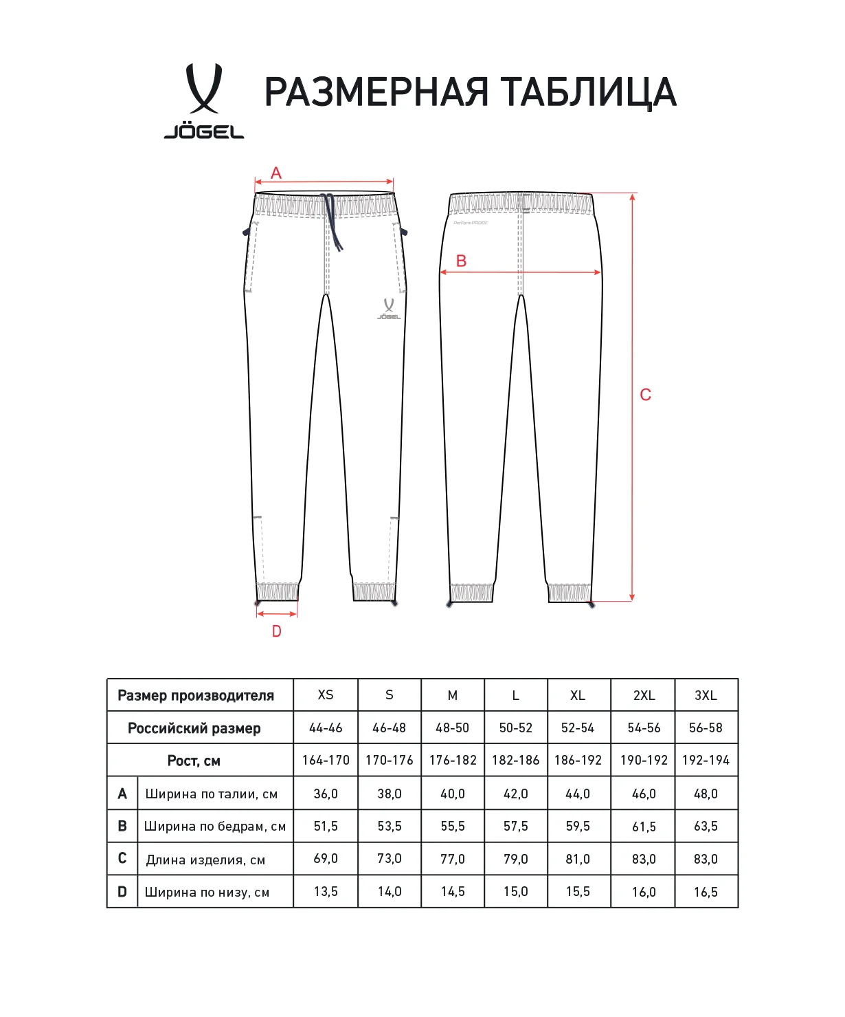  Брюки ветрозащитные DIVISION PerFormPROOF Rain Pants, черный по низким ценам в Томске и Северске