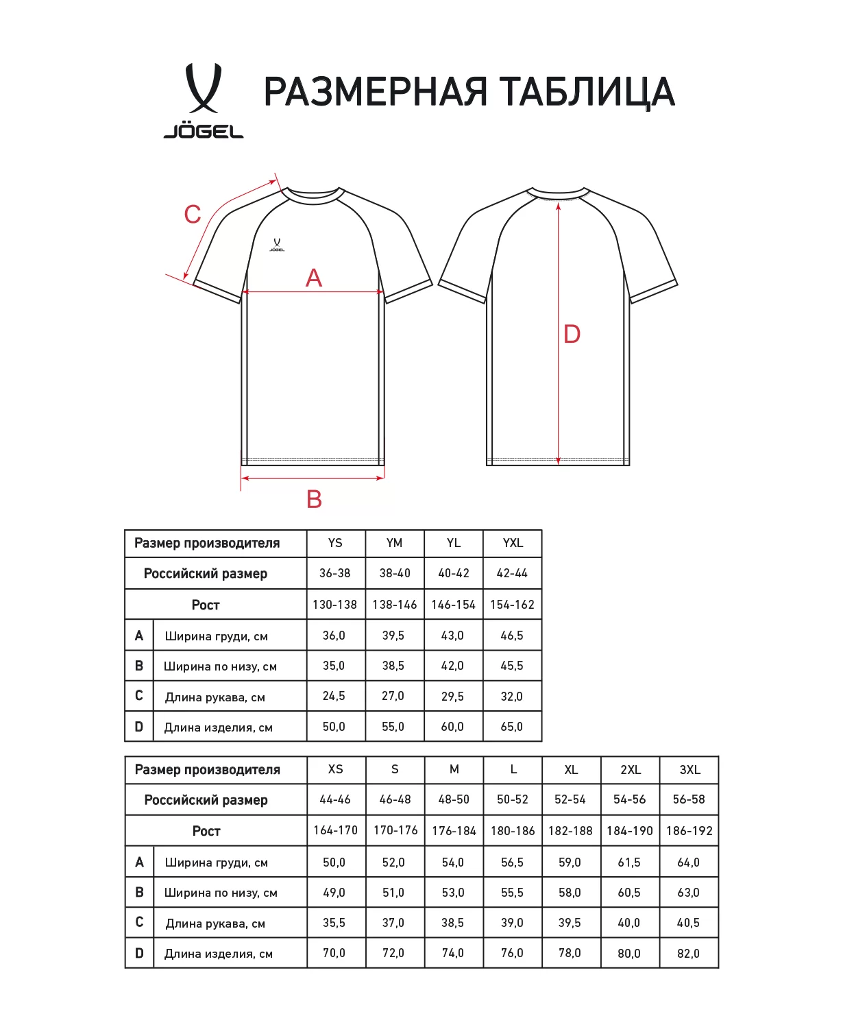 Фото Футболка игровая DIVISION PerFormDRY Element Jersey, черный со склада магазина СпортСЕ