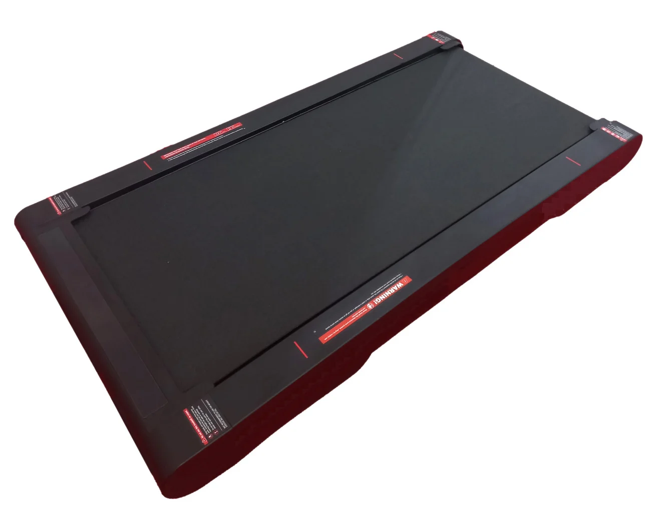  Вибродорожка AMF T3E по низким ценам в Томске и Северске