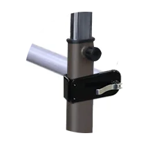  Дополнительный фронтальный поручень AMF по низким ценам в Томске и Северске