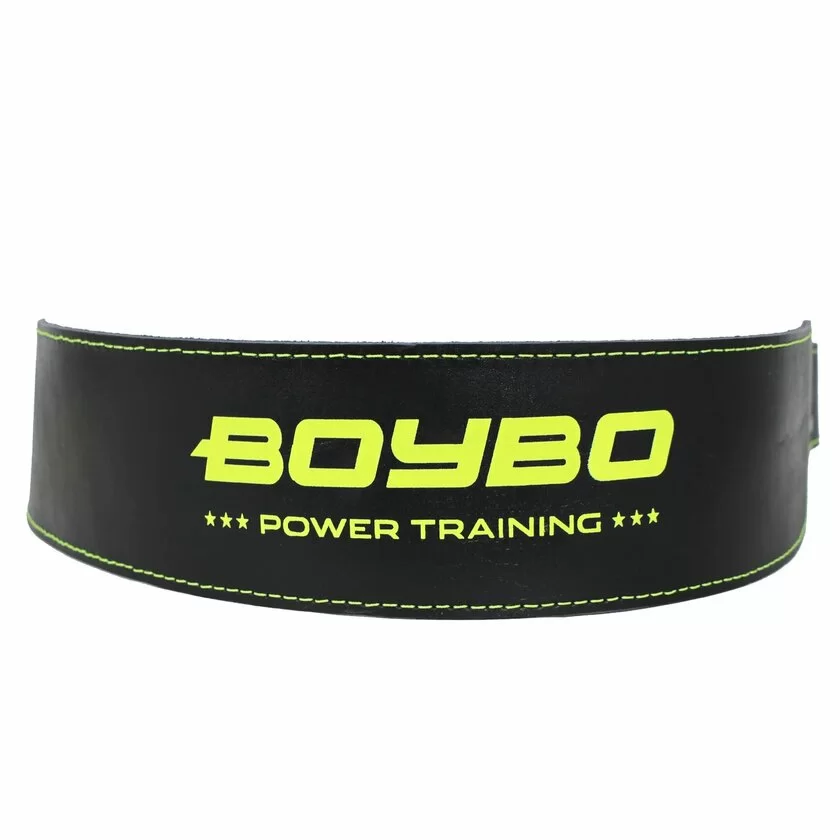  Пояс утяжелитель BoyBo Classic с цепью по низким ценам в Томске и Северске