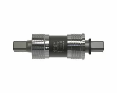 Каретка Shimano BB-UN300 BSA 68*118 мм Каретка Shimano BB-UN300 BSA 68*118 мм по низким ценам в Томске и Северске