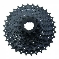 Кассета CS-HG31 на 8 скоростей(11-32Т)