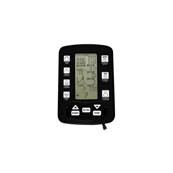 UG-M 003 New UG-M 003 New по низким ценам в Томске и Северске