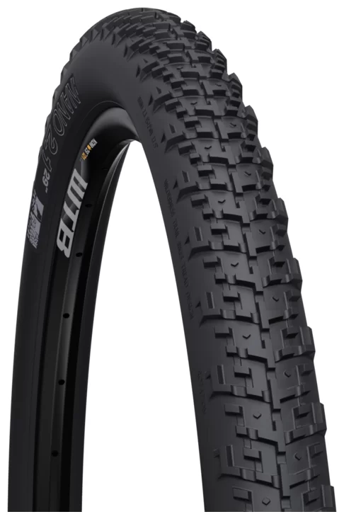 Фото Покрышка 29" * 2.1" WTB Nano Comp tire (WTB) W110-0522 Х95458 со склада магазина СпортСЕ