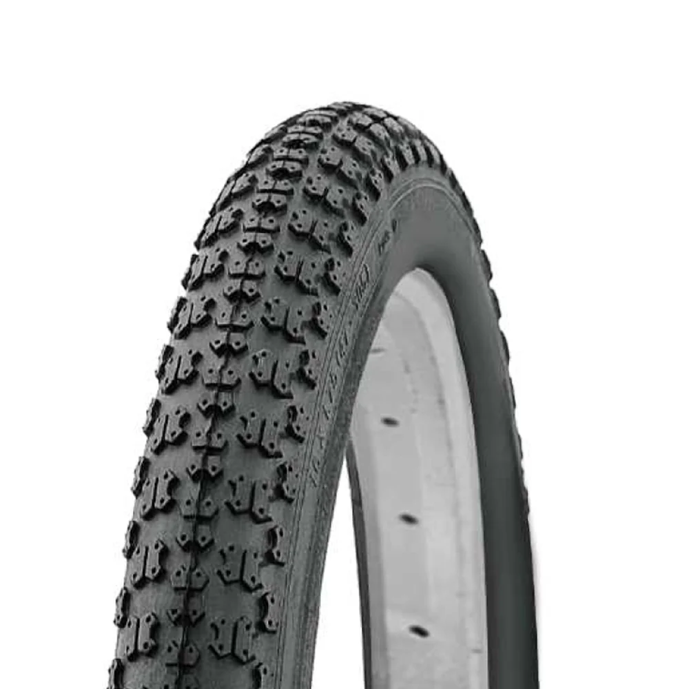 Покрышка 20" * 2.125 Wanda P104(A) Покрышка 20" * 2.125 Wanda P104(A) по низким ценам в Томске и Северске