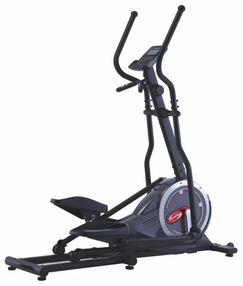  Эллипсоид SportElite SE-E954D по низким ценам в Томске и Северске