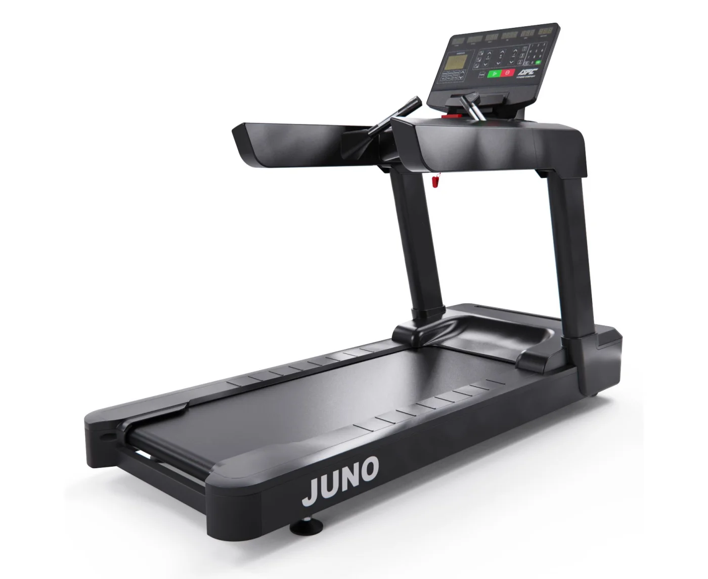  Беговая дорожка DFC Juno T780 COM по низким ценам в Томске и Северске
