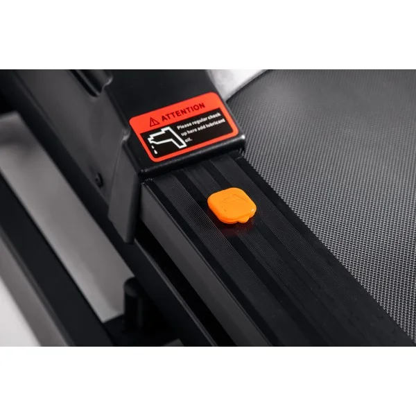 Беговая дорожка Altezani ALS1200  Беговая дорожка Altezani ALS1200 по низким ценам в Томске и Северске