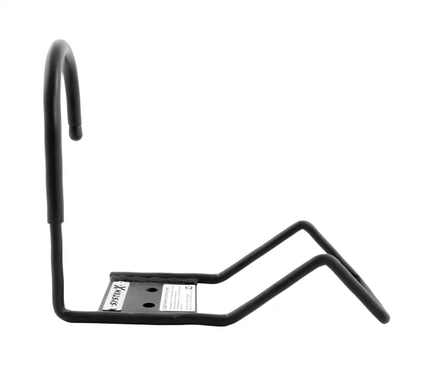  Кронштейн настенный для хранения велосипеда-2 System X по низким ценам в Томске и Северске