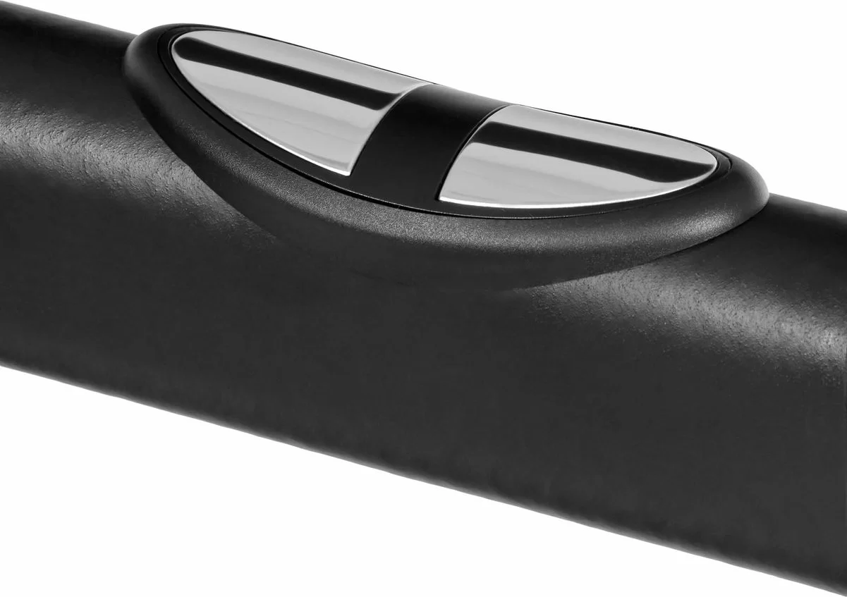  Беговая дорожка Titanium One T45 C по низким ценам в Томске и Северске