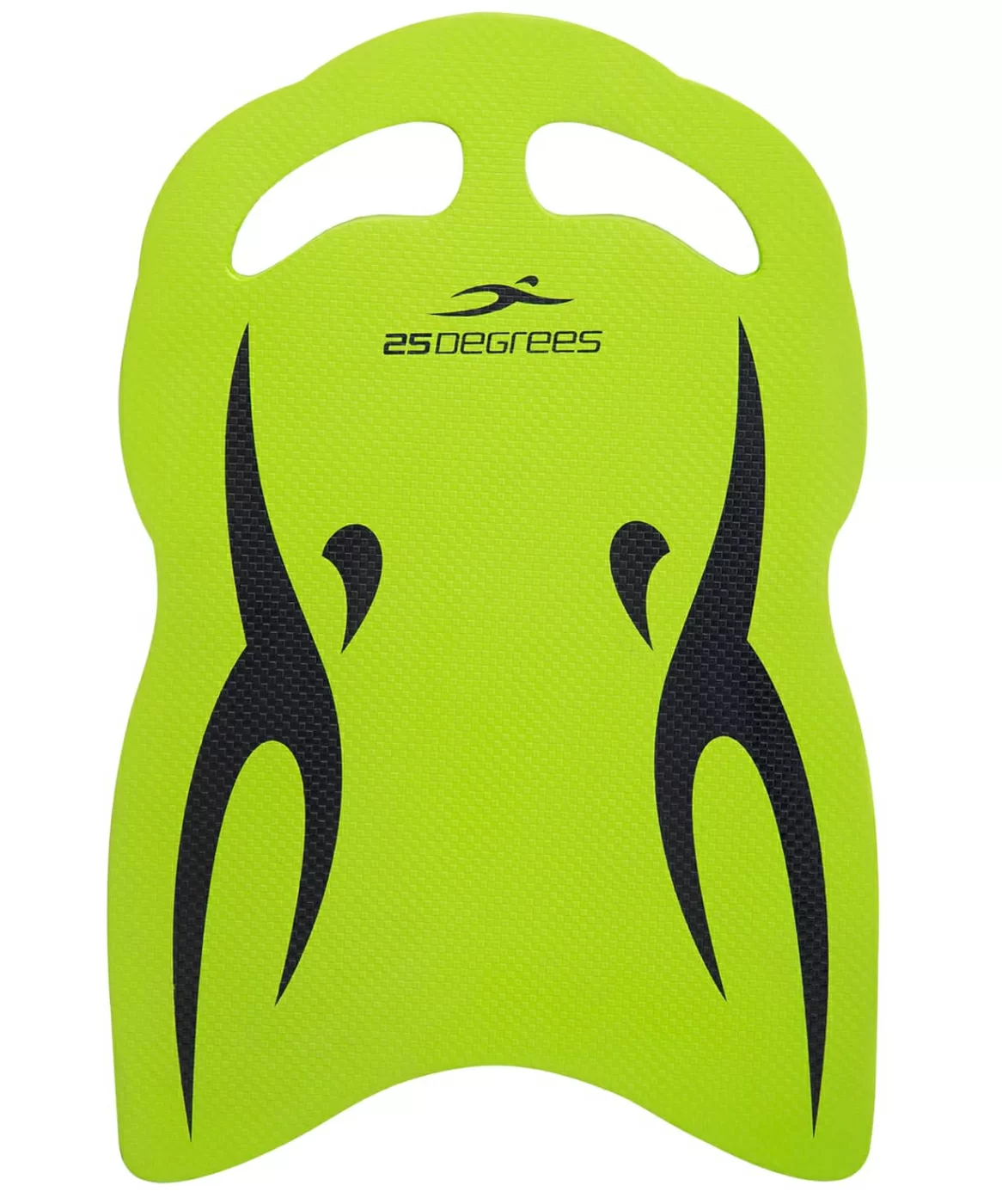  Доска для плавания 25Degrees Advance Lime 25D21004 по низким ценам в Томске и Северске