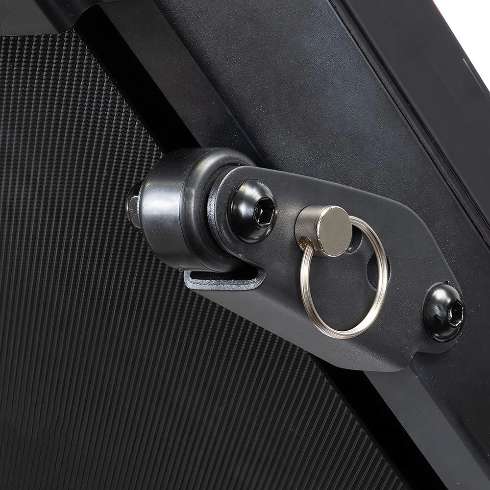  Беговая дорожка Titanium One T30 Special Blue по низким ценам в Томске и Северске