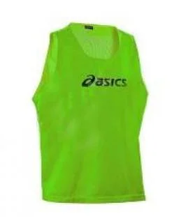 Манишка Asics Fratina зеленая Манишка Asics Fratina зеленая по низким ценам в Томске и Северске