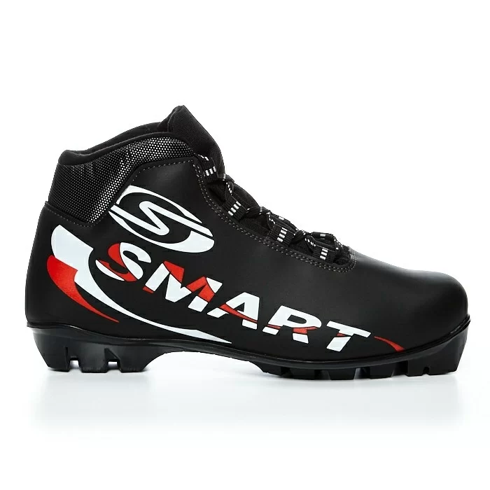 Фото Ботинки лыжные Spine Smart 457 SNS со склада магазина СпортСЕ