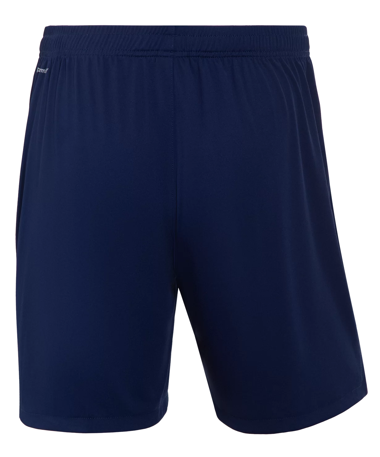 Фото Шорты игровые NATIONAL PerFormDRY Away Shorts, синий со склада магазина СпортСЕ