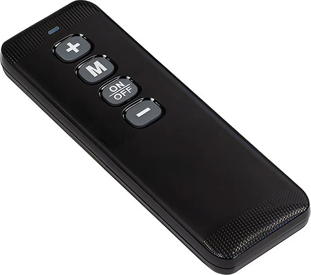  Беговая дорожка Titanium One T20 Special Blue по низким ценам в Томске и Северске