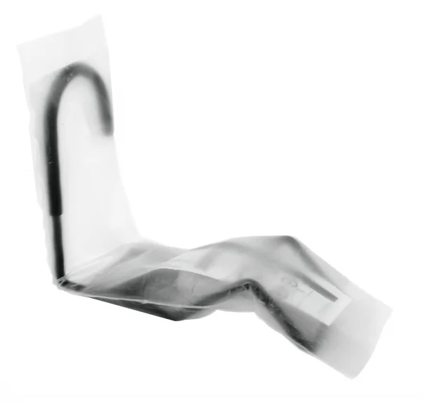  Кронштейн настенный для хранения велосипеда-2 System X по низким ценам в Томске и Северске