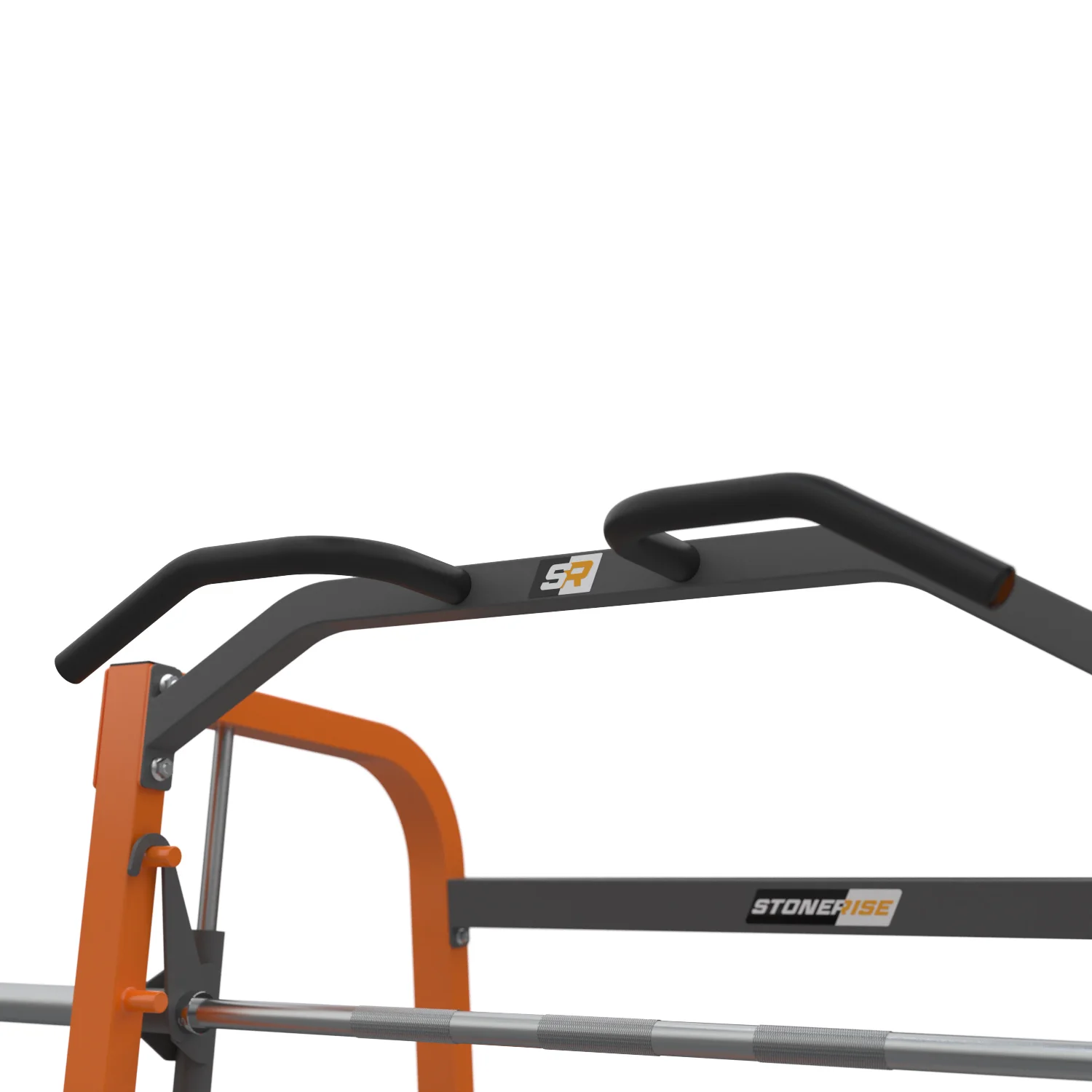  Силовая рама Steelver SV9206 по низким ценам в Томске и Северске