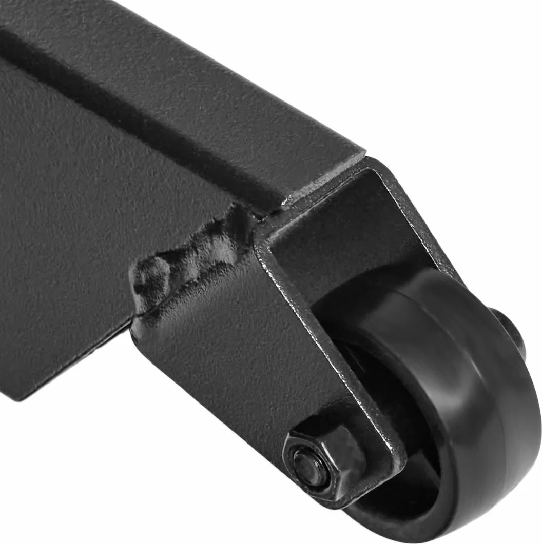  Беговая дорожка Titanium One T45 C по низким ценам в Томске и Северске