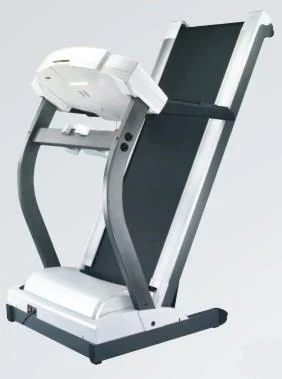  Беговая дорожка AMF 8670D по низким ценам в Томске и Северске