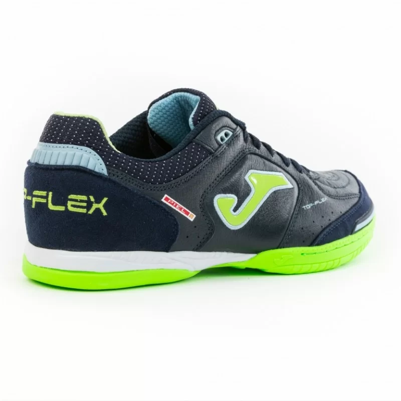 Бутсы Joma Top Flex футзал TOPW.2003.IN Бутсы Joma Top Flex футзал TOPW.2003.IN по низким ценам в Томске и Северске