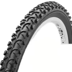 Покрышка 26" * 2.125 XM-505 горный