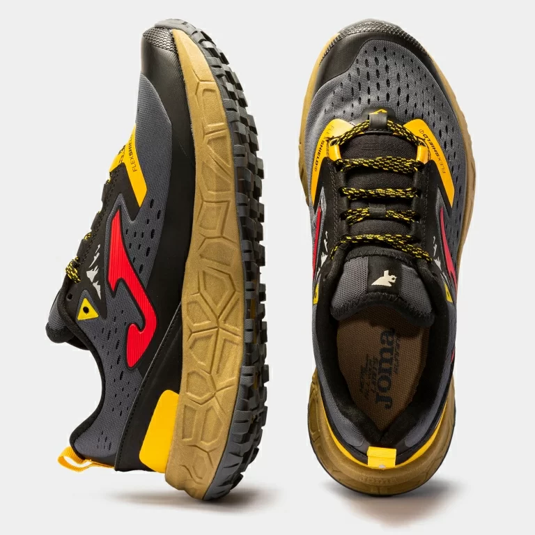 Кроссовки Joma Sima TKSIMS2122 Кроссовки Joma Sima TKSIMS2122 по низким ценам в Томске и Северске