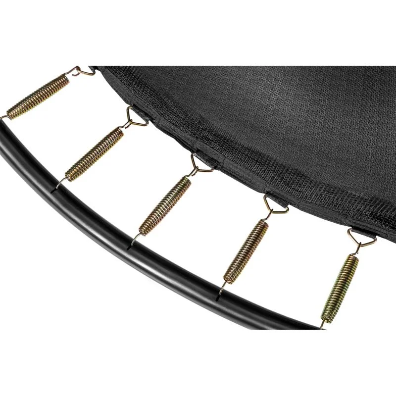  Каркасный батут Clear Fit SpaceHop 16Ft по низким ценам в Томске и Северске