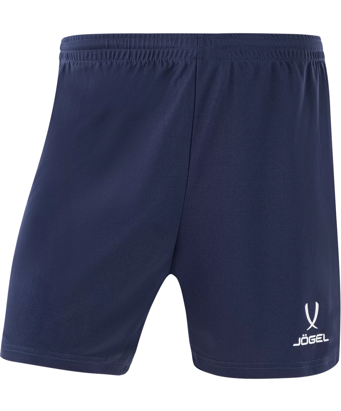 Фото Шорты спортивные Camp Woven Shorts, темно-синий со склада магазина СпортСЕ